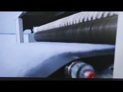 Stofopvangfilterzakken