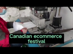 5 micron filterzakjes polyester nylon pp waterfilter zak