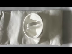 Gepersonaliseerde filterzak