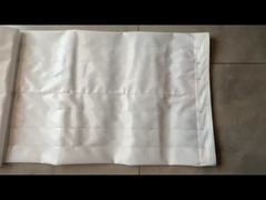 Gepersonaliseerde filterzak