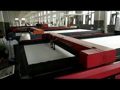 Bekijk: FMQD Luchtzuiverende Industriële Stofafscheider / Cementstofafscheider Nieuw Design Showcase