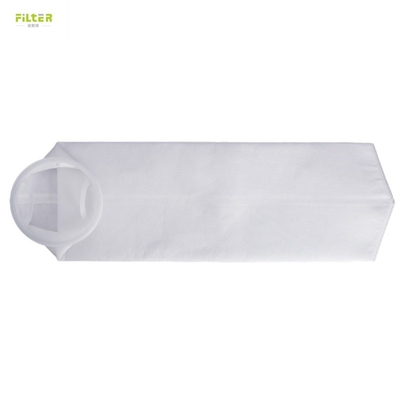 Koffiewater vloeibare filterzak 1# 180*410mm / 2# 180*810mm / 3# 102*210mm