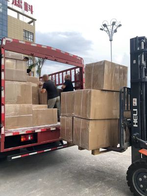 Naaddraad PP Nylon Polyester Aquarium Filter Bag 5 10 50 Micron