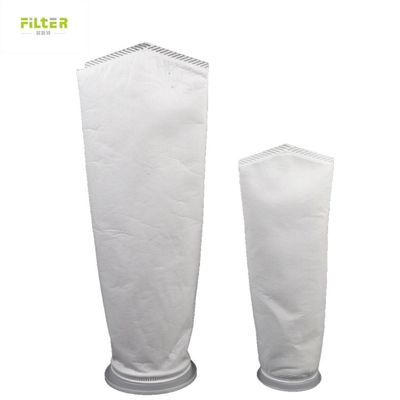 Micron Filter Bag Food Grade Nylon PP PE waterfilter zak