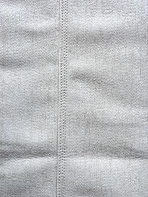 550gsm Nomex filterzak stofafscheider luchtfilterzak 130X5000mm