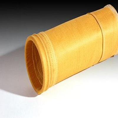 Professionele van de de Vervangingsfilter van de Stofcollector de Zakkenp84 Maximale flexibiliteit