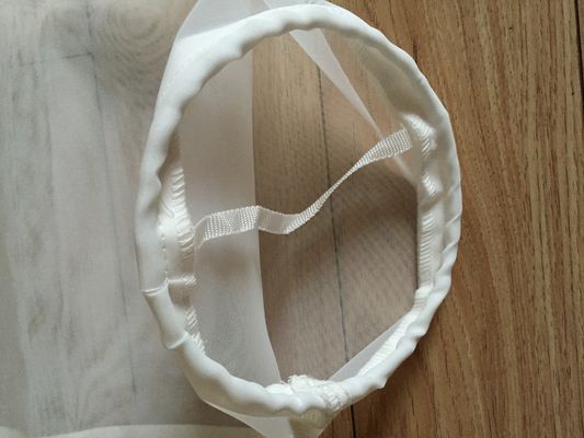 Nylon vloeistoffilterzak