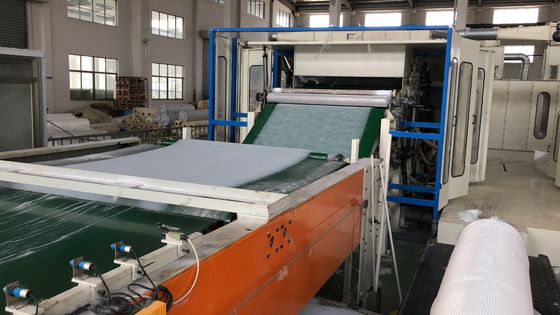 Het alkalische van de de Filterzak van de Weerstandsglasvezel Gebruik van de het Cementinstallatie Op hoge temperatuur