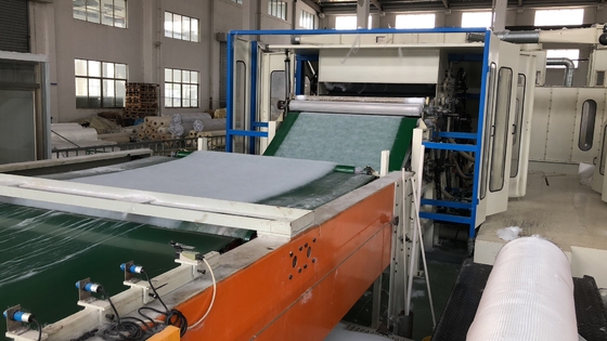 OEM Filterzakken Op hoge temperatuur Nomex, Aramid, PPS voor Stofcollector