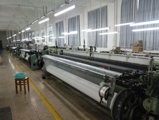 PP/PE/Nmo/PTFE de Vloeibare Zak van de Filtratiefilter voor Bier, Wijn & de Lenteindustrie