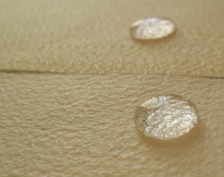 PPS Oil Repellent 1.8mm de Filterzak van de Stofcollector