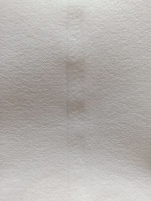 Rond Nylon Mesh Liquid Filter Bag 300 Micron met Plastic Ring