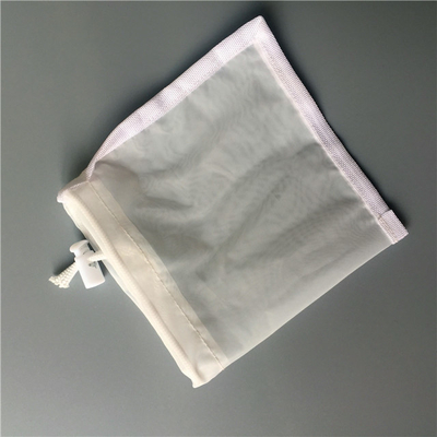 30 50 80 Netwerk 210 Micron Nylon Mesh Filter Bag Zinc Plated voor Nootmelk